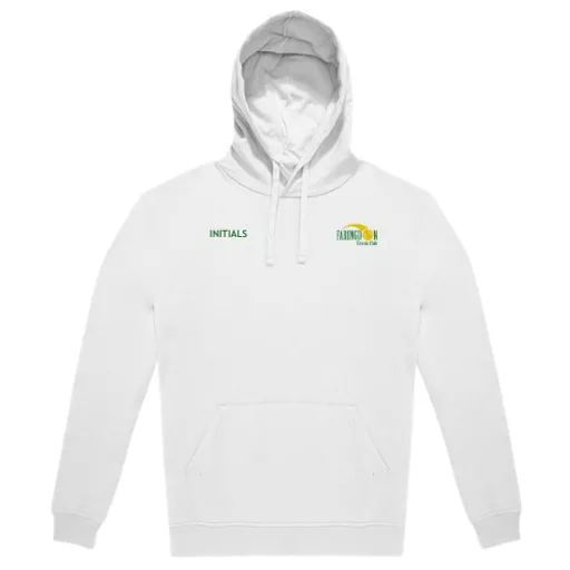 FaringdonTennisClub_UnisexHoodie_White_Front.png