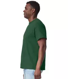 GD02%20FOR%20MODEL%203.jpg?