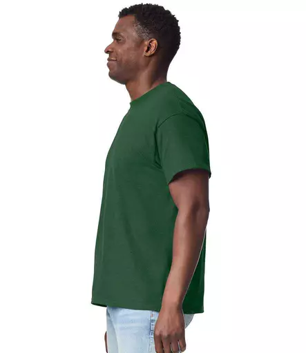 GD02%20FOR%20MODEL%203.jpg?