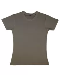 Women's 'Nancy' Favourite T-Shirt