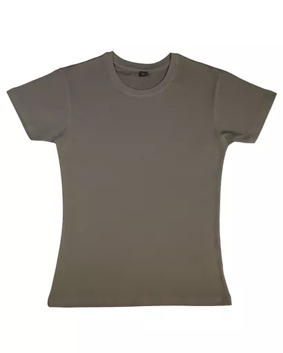 Women's 'Nancy' Favourite T-Shirt