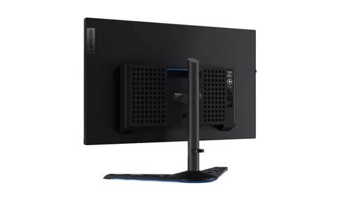 Bc3SFHE010qq4snOCuxaBA.c-r.jpg