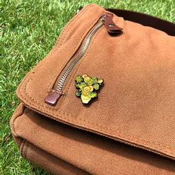 737488026818_4.jpg?date-modified=2025-12-02