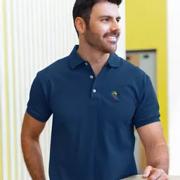 mockup-1762785817550-0-0.png?