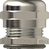 ArmaKit Metallic Cable Glands