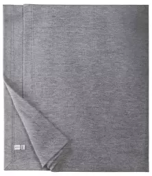 GD05%20SGY%20FRONT%202.jpg?