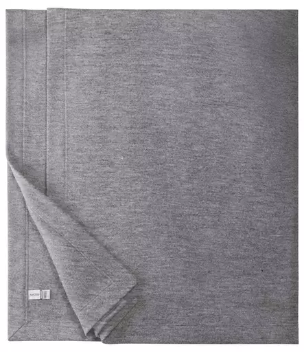 GD05%20SGY%20FRONT%202.jpg?