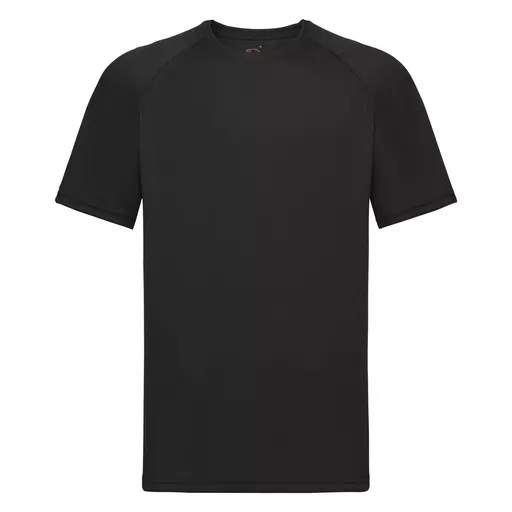 Men's Performance T-Shirt