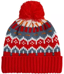 BB528%20ALPR%20FRONT%202.jpg?