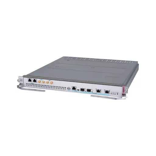 HPE Networking 12900E Type H2 Main Processing Unit