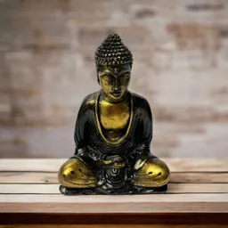 Resin Buddha 4.jpg