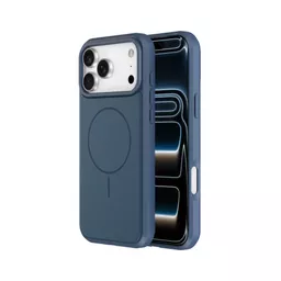 XQI-IP18P-PMLEA-NVY1 (Copy).png