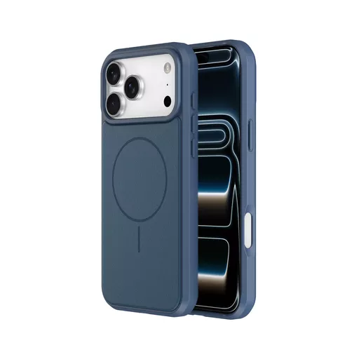 XQI-IP18P-PMLEA-NVY1 (Copy).png