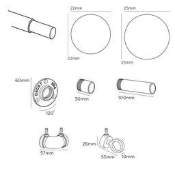22-25mm Industrial Pole Line Drawings.jpg
