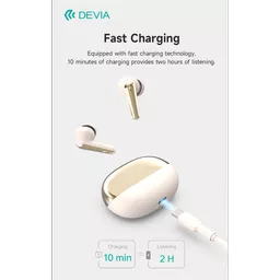 DEV-ANCTWSE4-TWS-BLK5 (Copy).png