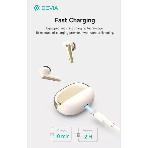 DEV-ANCTWSE4-TWS-BLK5 (Copy).png