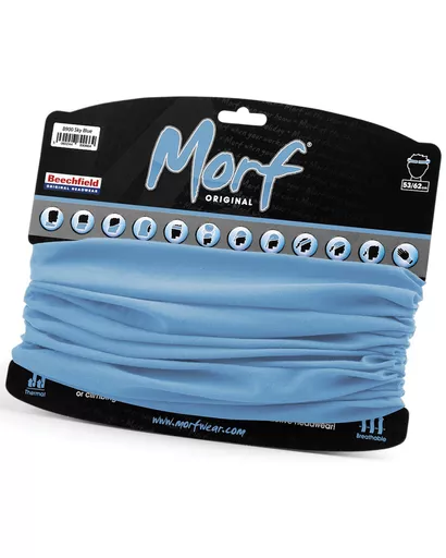 Morf® Original