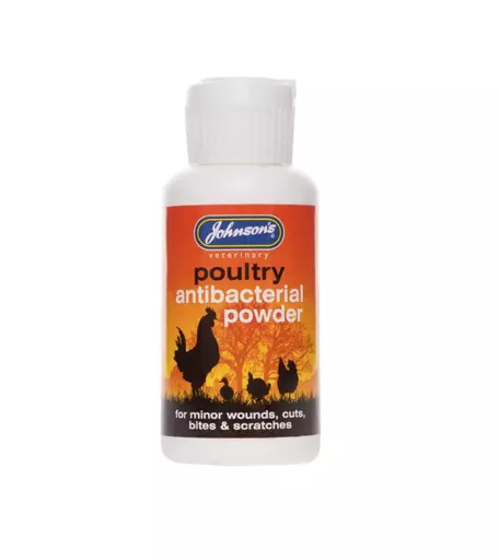 R058_Poultry_Antibacterial_Powder_Johnsons_Veterinary_Products.jpg