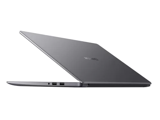 Huawei MateBook D 15 D15 Intel® Core™ i5 i5-1135G7 Laptop 39.6 cm (15.6") Full HD 8 GB DDR4-SDRAM 512 GB SSD Wi-Fi 5 (802.11ac) Windows 10 Home Grey
