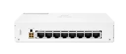 3i1DB-VcD0-ux_guRWyCOA.c-r.jpg?