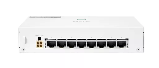 3i1DB-VcD0-ux_guRWyCOA.c-r.jpg?