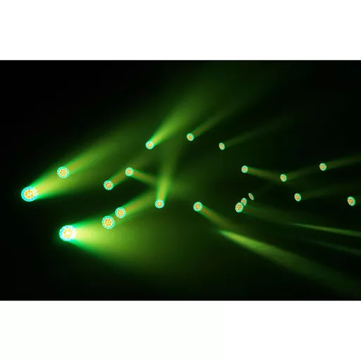 1736943910-55257900.jpg?