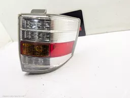 9d65b114-f93c-4000-af44-27e1f340ca05.jpeg?