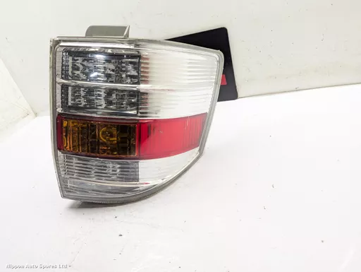 9d65b114-f93c-4000-af44-27e1f340ca05.jpeg?