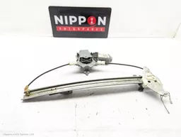 75ba34db-47f4-4dfe-bda1-6b705307e383.jpeg?