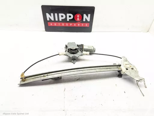 75ba34db-47f4-4dfe-bda1-6b705307e383.jpeg?