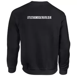 LittleStars_SeniorSweatshirt_Black_Back.png