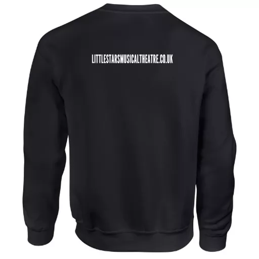 LittleStars_SeniorSweatshirt_Black_Back.png