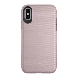 iphoneX-2-rosegold.jpg