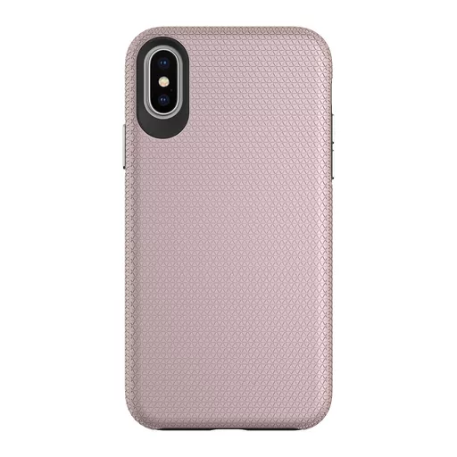 iphoneX-2-rosegold.jpg