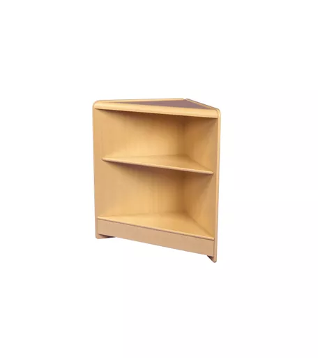 1663319959-25266100.png?