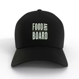 mockup-1764249773516-1-1.png?