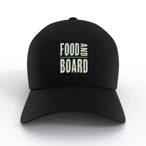 mockup-1764249773516-1-1.png?