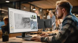 WxdLUcOcCU2Vf3uqlsH9Sg.c-r.jpg?