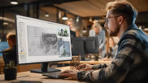 WxdLUcOcCU2Vf3uqlsH9Sg.c-r.jpg?