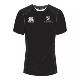 OxfordBrookesUniversity_OlympicWeightlifting_WomensClubTee_Black_Front.png