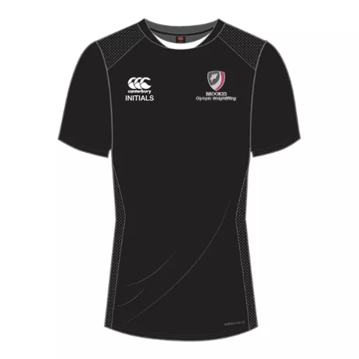 OxfordBrookesUniversity_OlympicWeightlifting_WomensClubTee_Black_Front.png