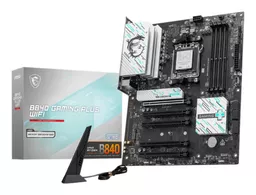 oG5H0fZ590C6SpxoUt7oDw.c-r.jpg?