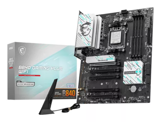 oG5H0fZ590C6SpxoUt7oDw.c-r.jpg?