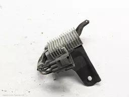 64fee3c4-23c7-46cc-8a96-1b74fd9dc120.jpeg?