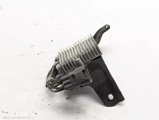 64fee3c4-23c7-46cc-8a96-1b74fd9dc120.jpeg?