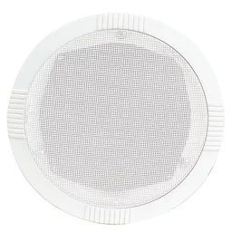 1697037293-52685200.jpg?