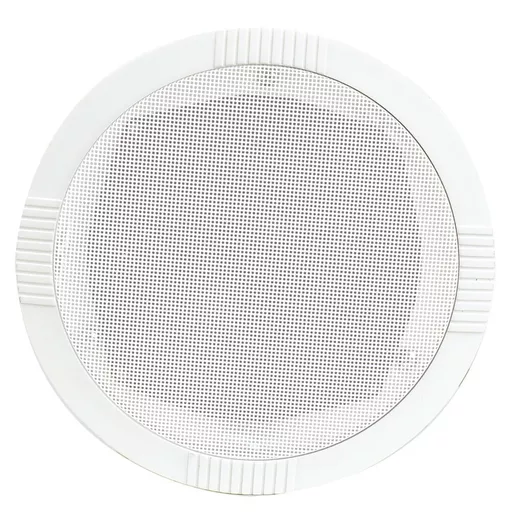 1697037293-52685200.jpg?