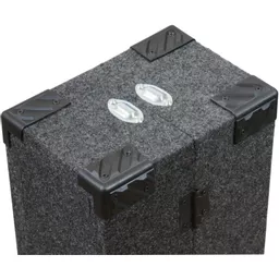 1690294160-38319700.jpg?