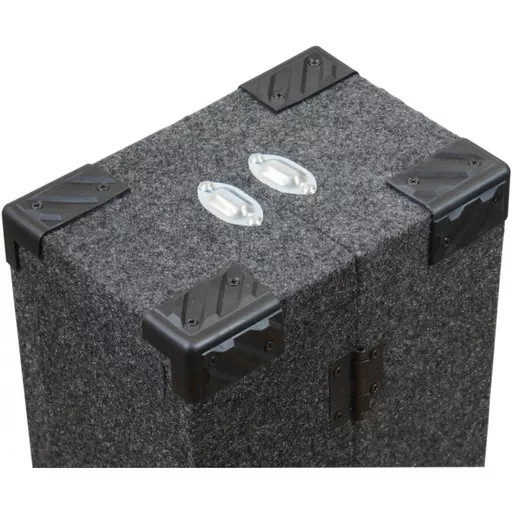 1690294160-38319700.jpg?