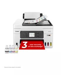 7M7uZm1mSki12Cu3hbjR8A.c-r.jpg?